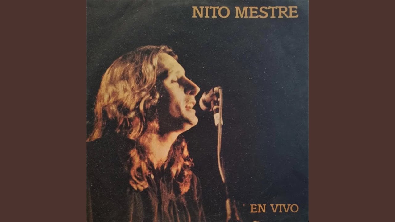Fabricante de mentiras ((En Vivo) [Remastered 2023])