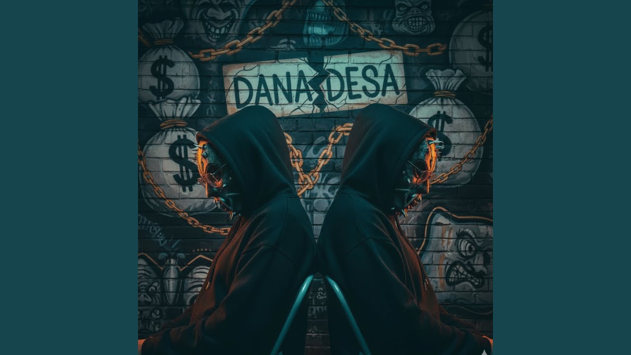 Dana Desa