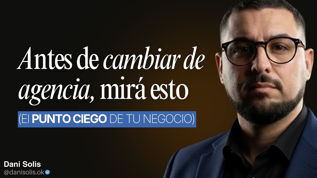 Tus Objetivos de Negocio no son tus Objetivos de Redes (Alinea tu Estrategia)