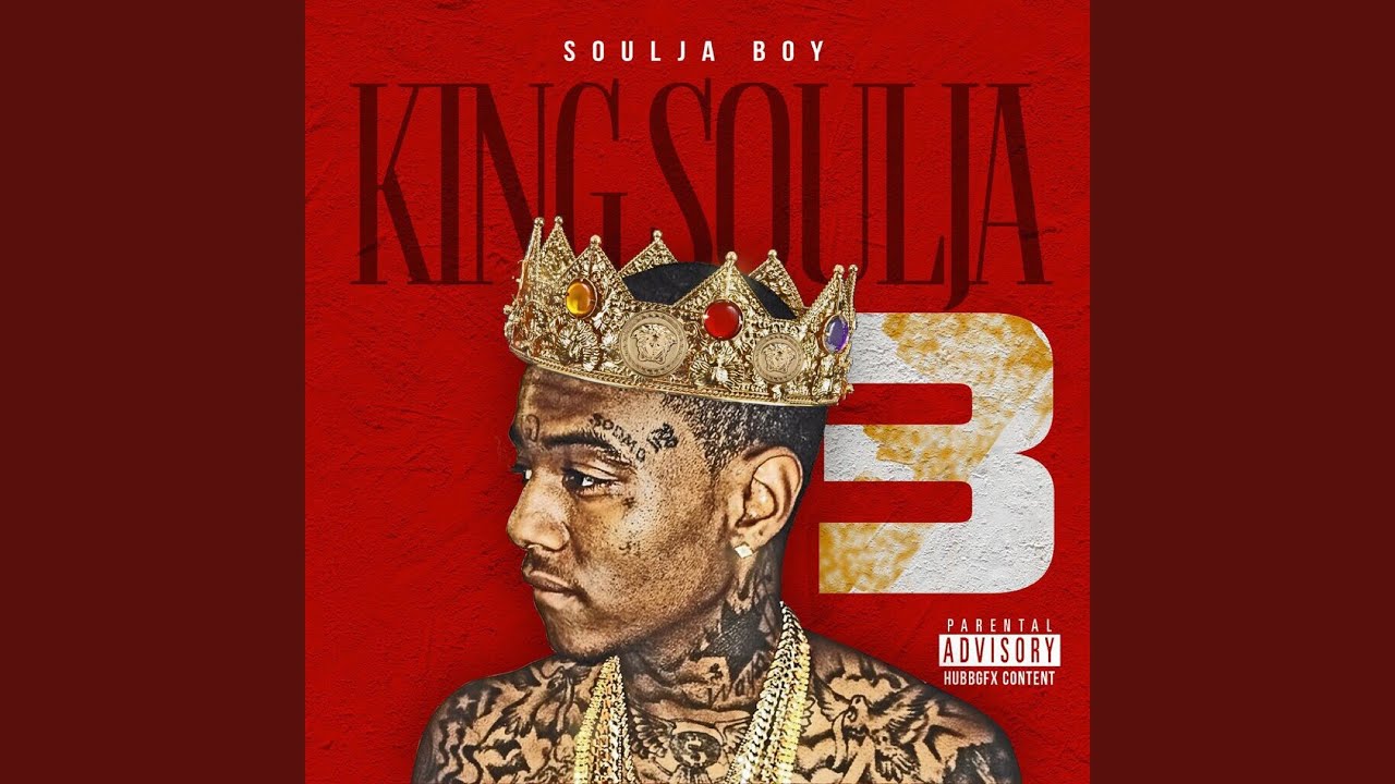 Withdrawl (feat. Gudda Gudda)