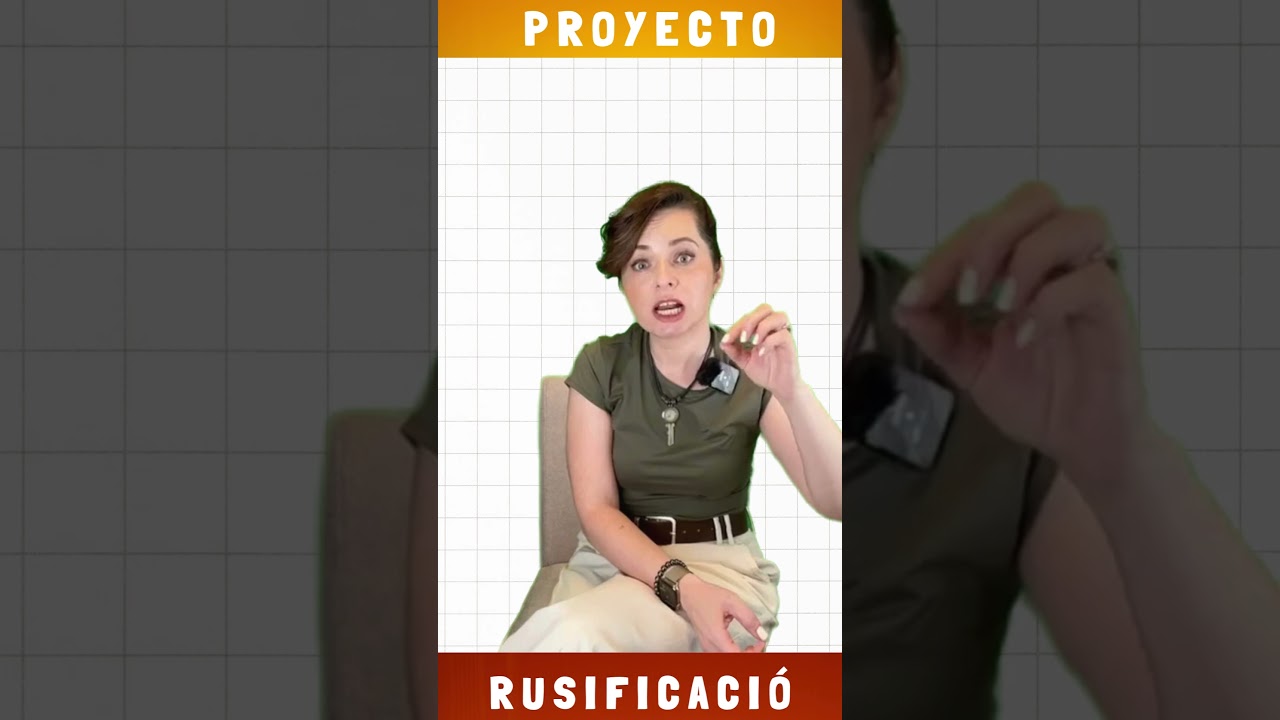 Pronunciaci&oacute;n de la 