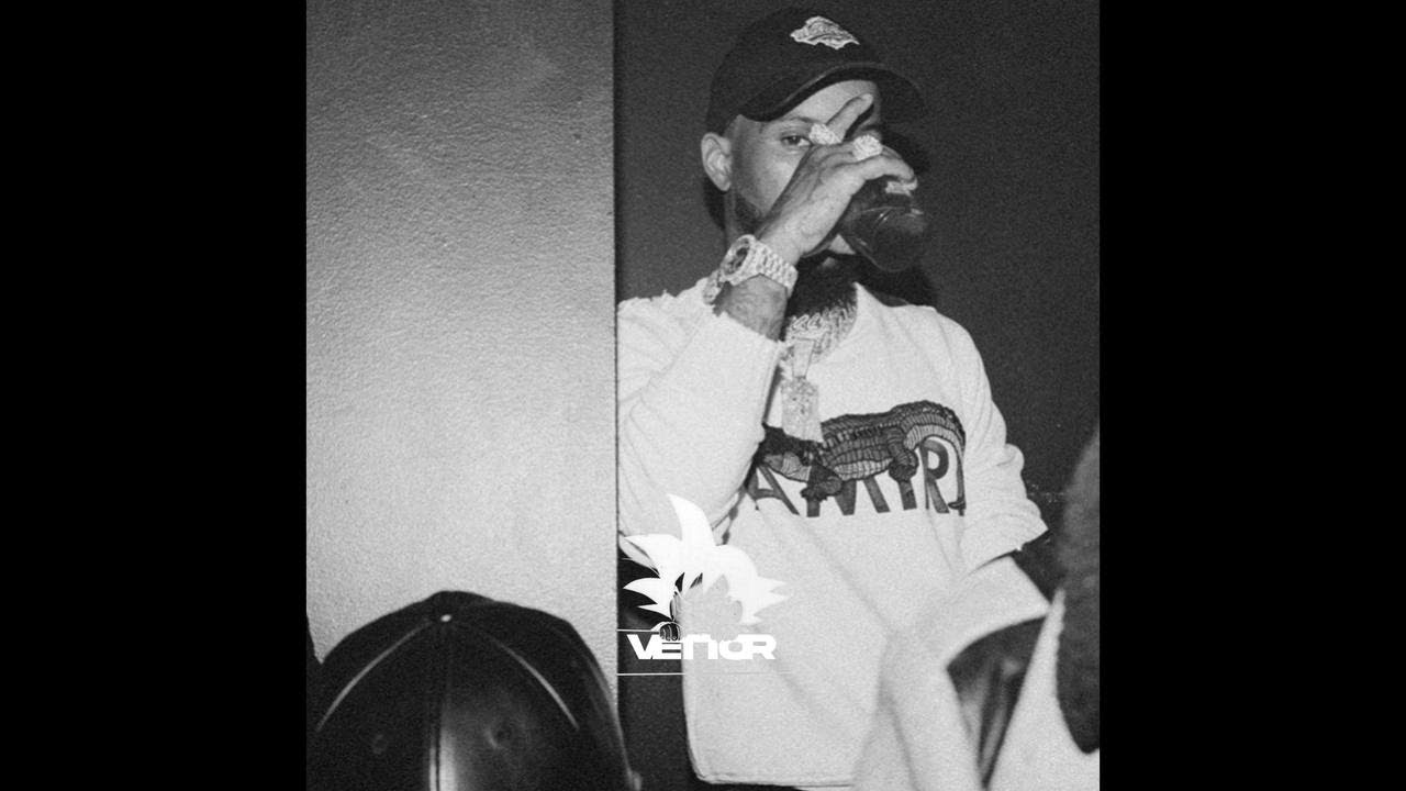 (FREE) Tory Lanez Type Beat - 
