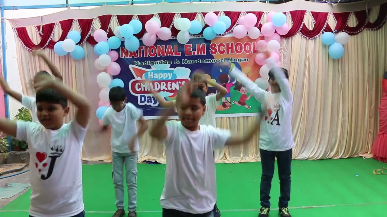 Galti se mistake song Dance