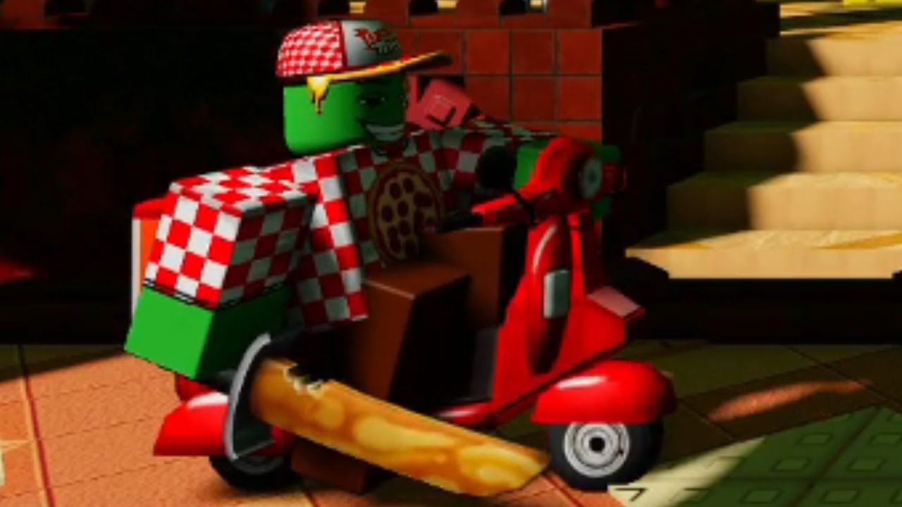 The Battle Bricks: All chapter 5 sneak peak Full Analysis