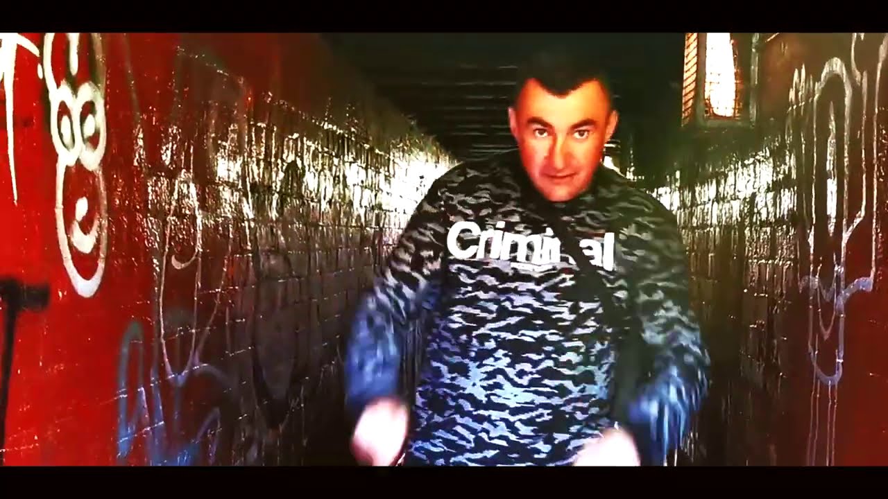 KAZIK KLIMAT 