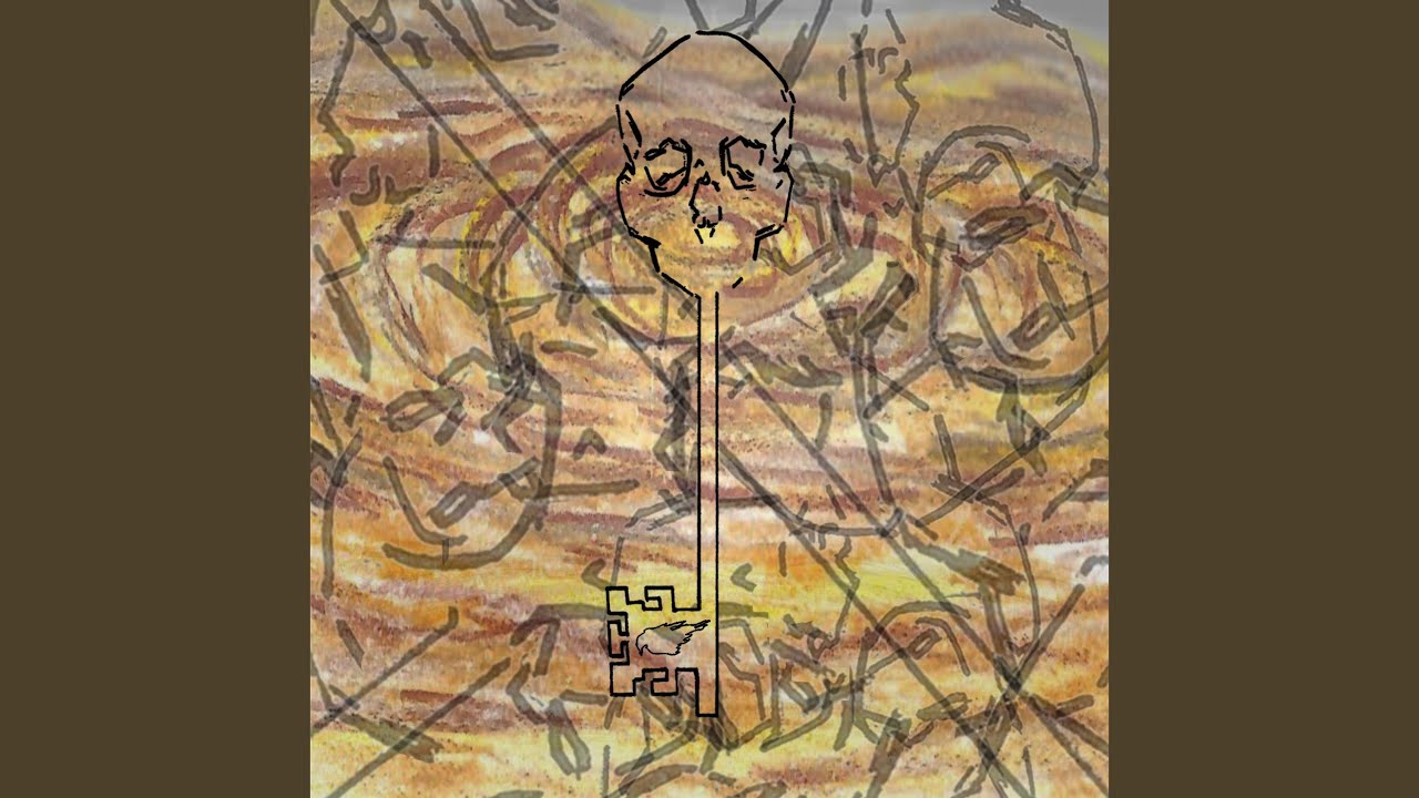 Dead Man