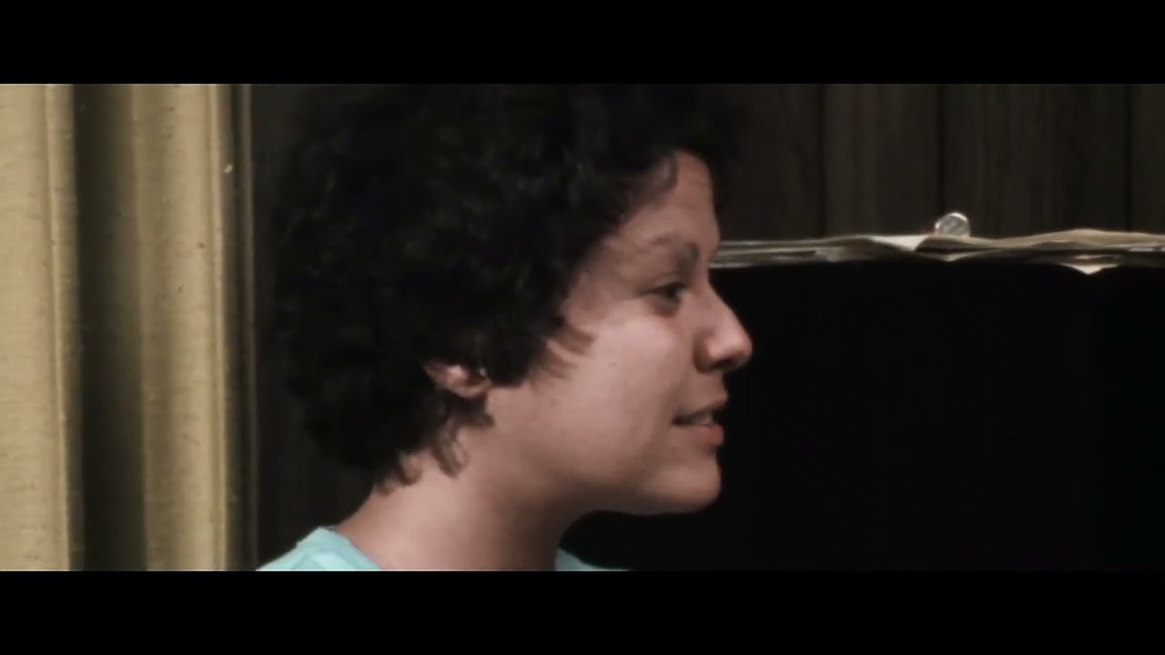 caco velho - elis e tom