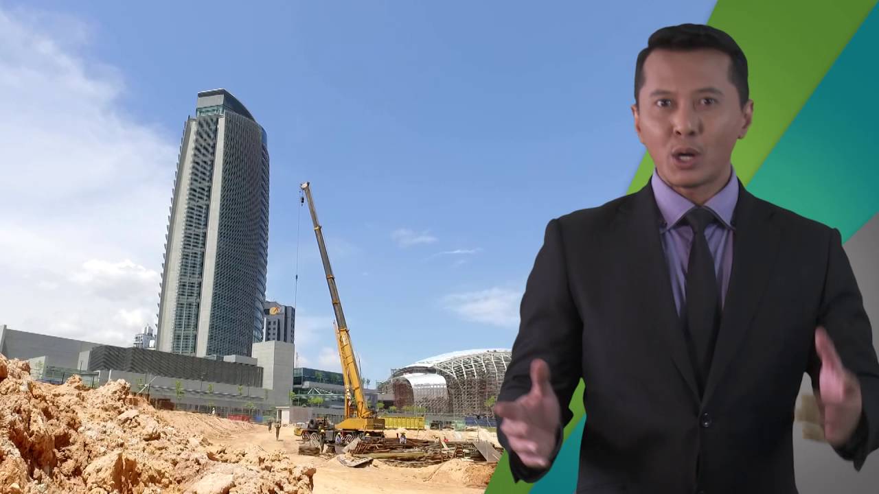 QLASSIC VERSI BAHASA