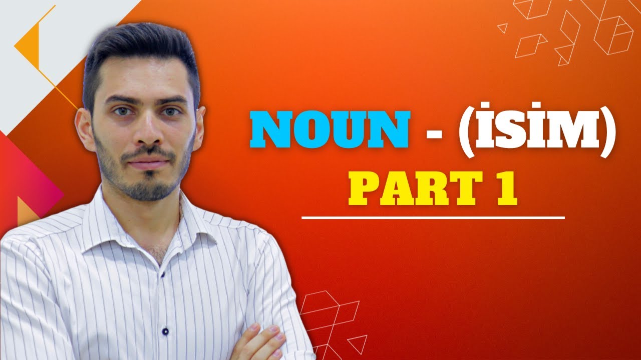 ✅️Noun (İsim) Part 1. Mövzu izahı. Test toplusu izahı. Qızıl qaydalar. Fariz müəllim . #buraxılış