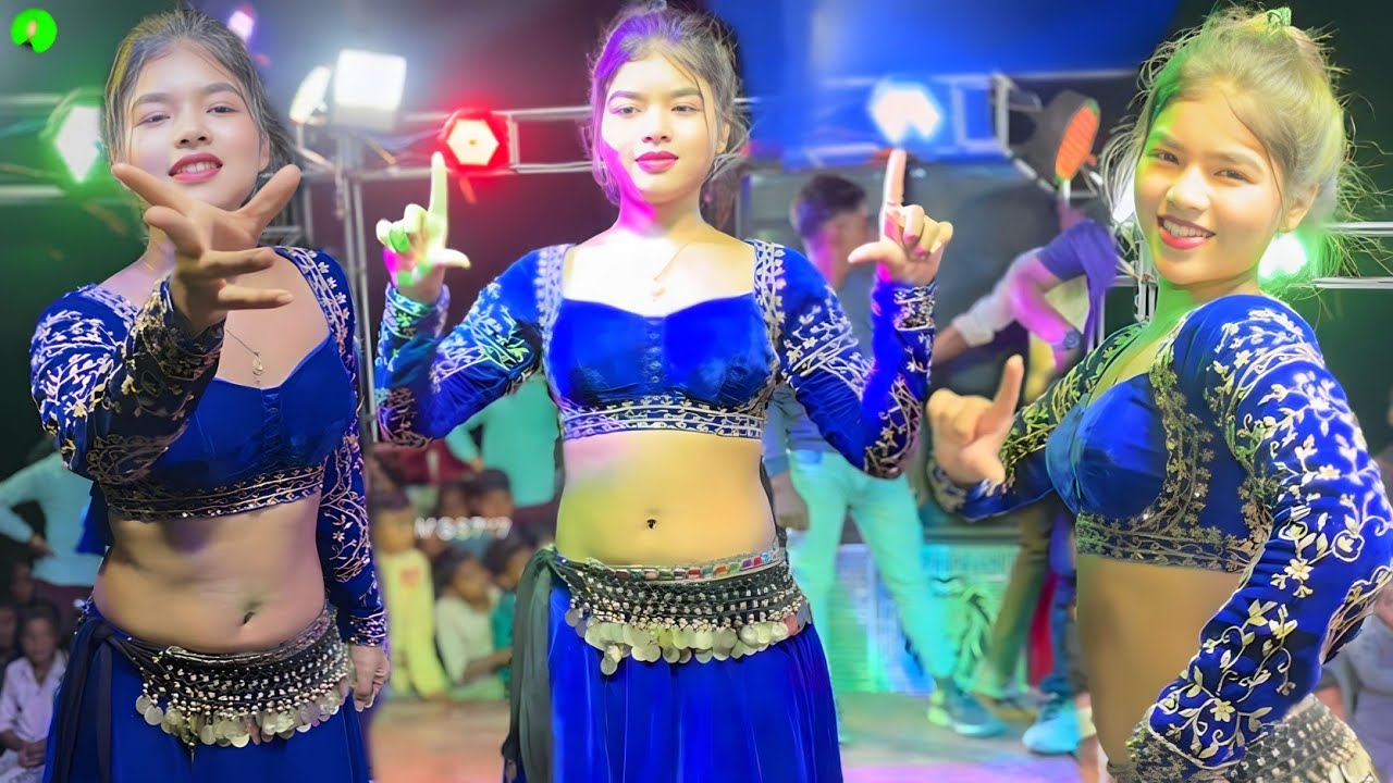 Photo Zoom Zoom Maya Magar फोटो जूम जूम #dance #maya #video #bhojpuri