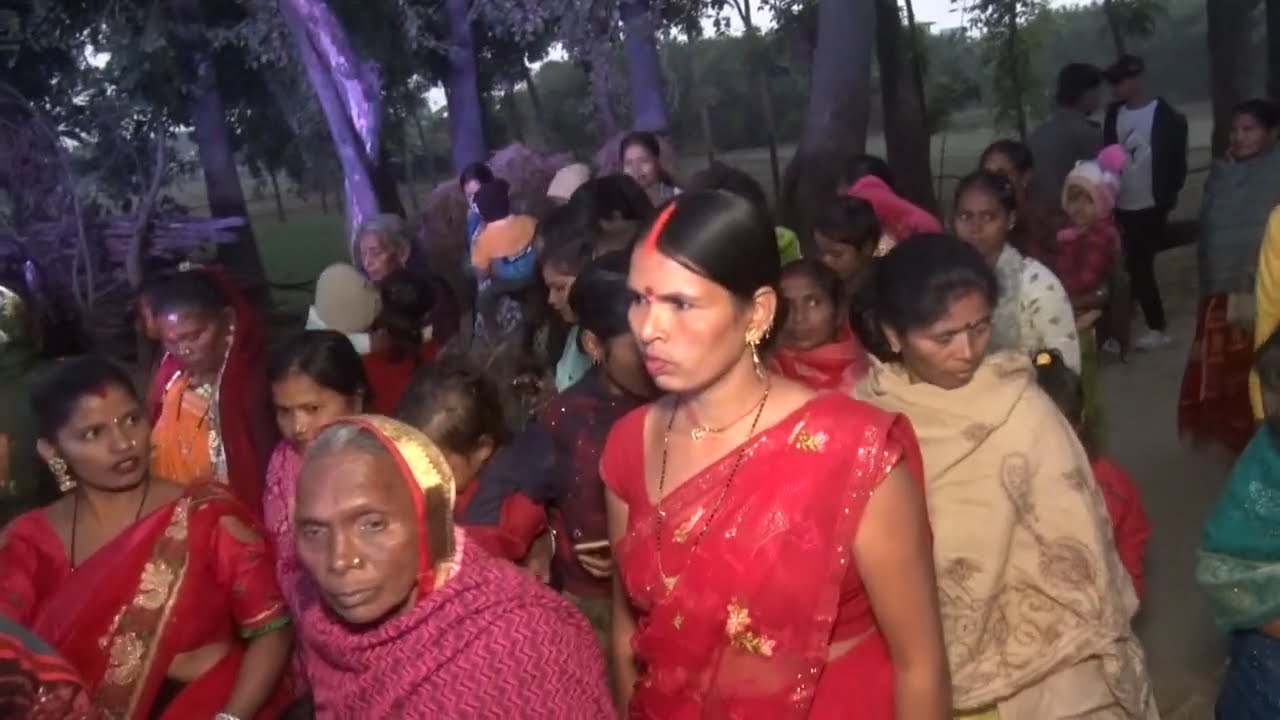 sadi dansh mast video