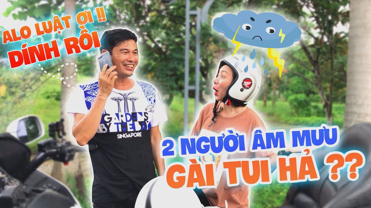 Tiết Cương 