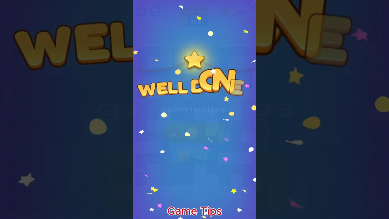 Gecko Out level 1460 Solution Walkthrough