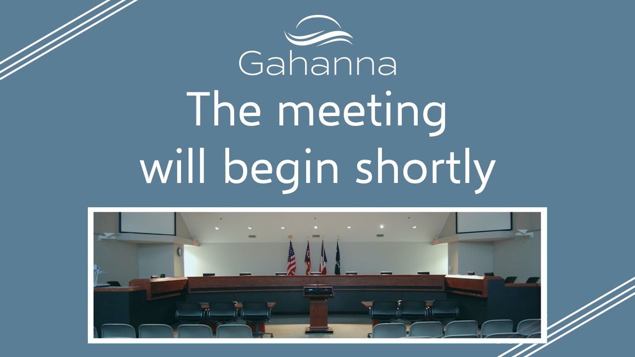 Property Appeals Board - February 17, 2026 -  Livestream