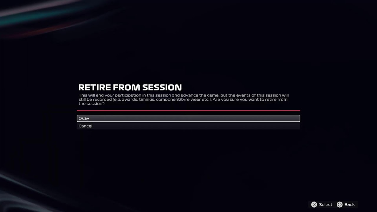 F1
