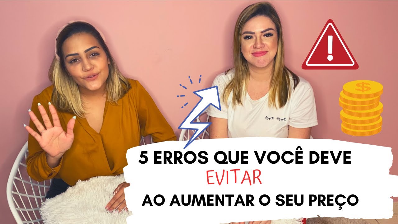 6 DICAS DE MKT DIGITAL PARA OS CILIOS - NAIARA ALEXANDRE E LARISSA RIOS - Cilios da Nay