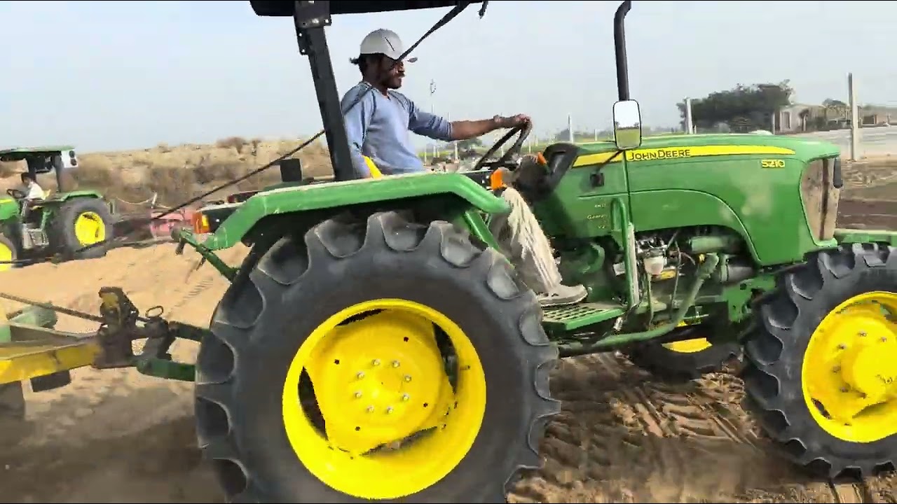 Day-3 Pind Daliyawali | Informative Video watch till end