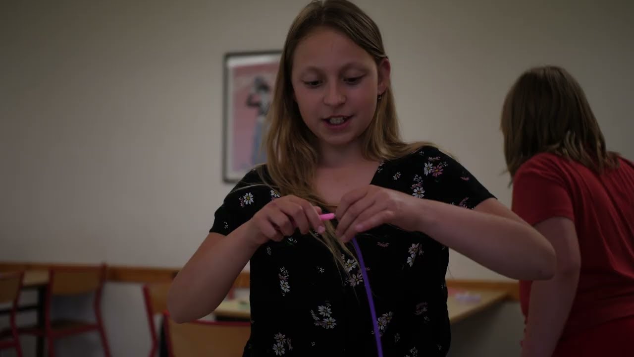 02.CLUBS & propositions