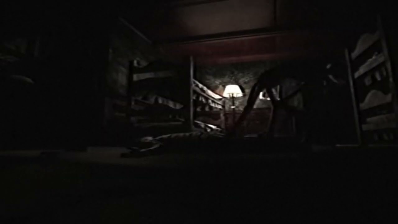 chronikle2012 - EXPERIMENT 1170