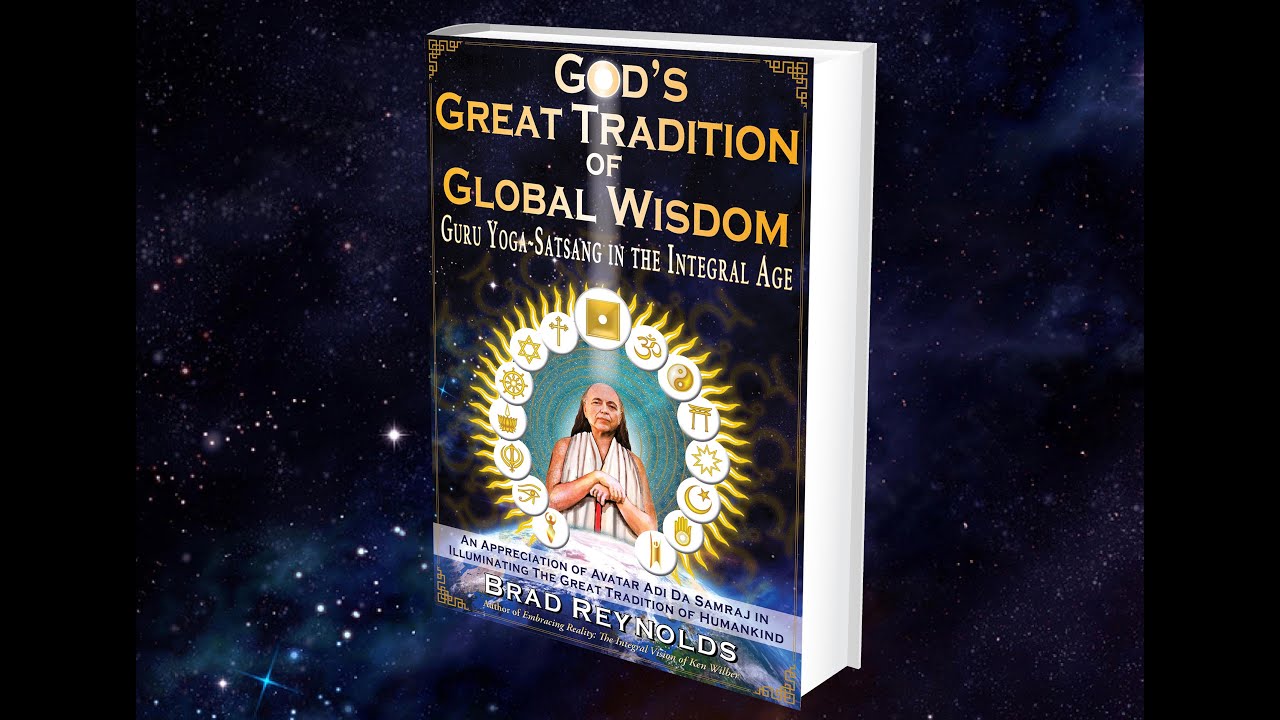 GODS GREAT TRADITION PROMO 2