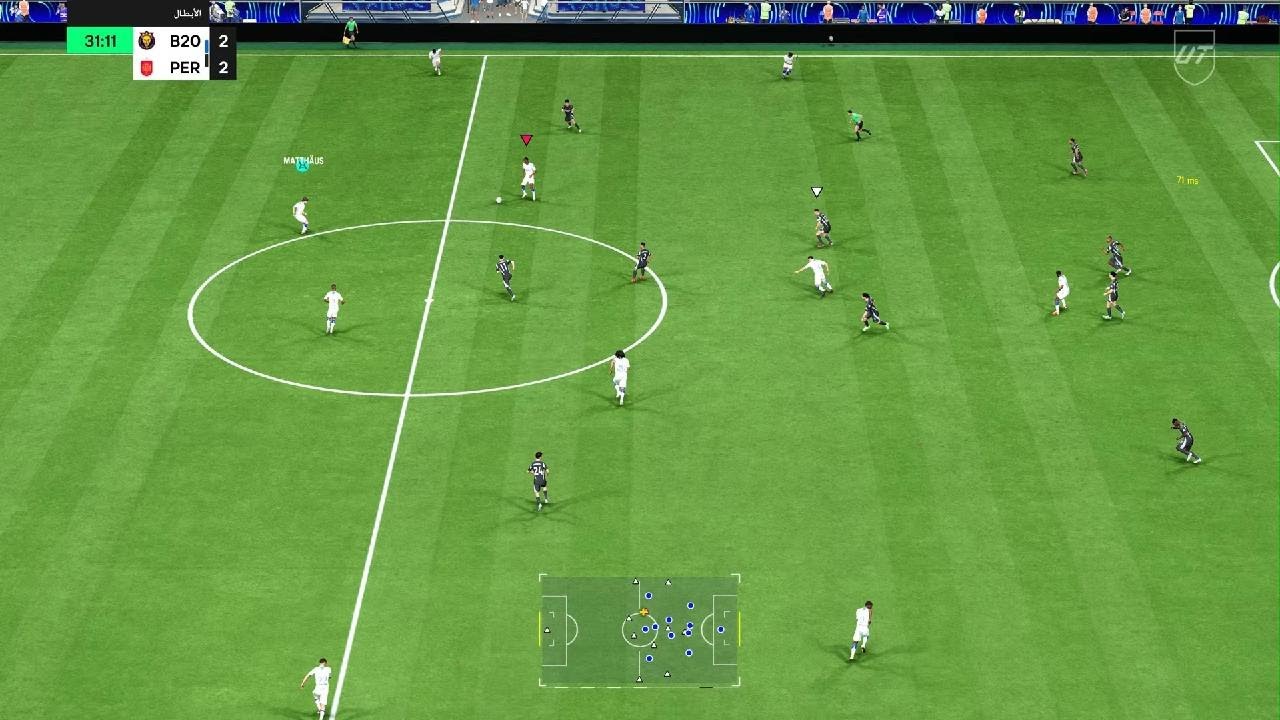 EA SPORTS FC 25_20250511110432