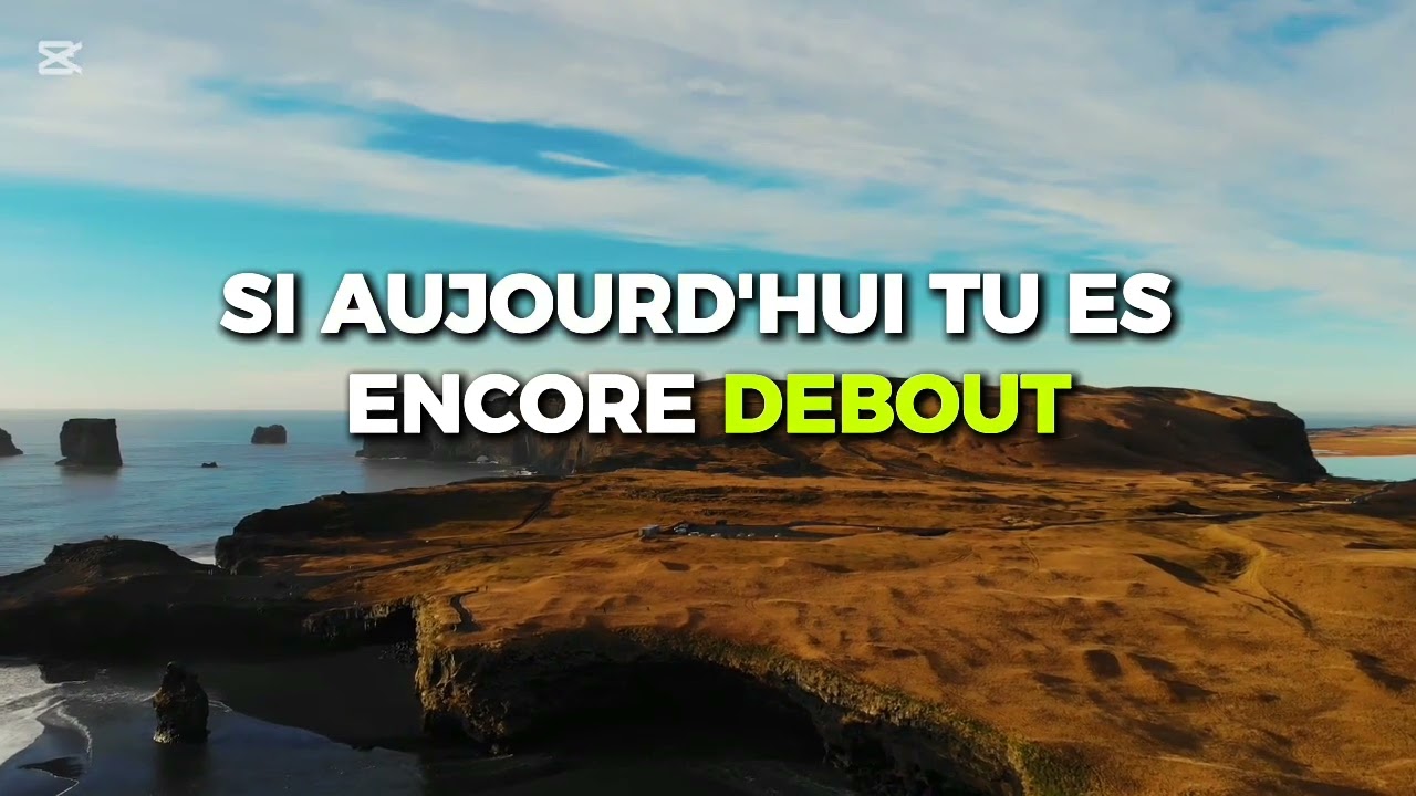 26 février 2026