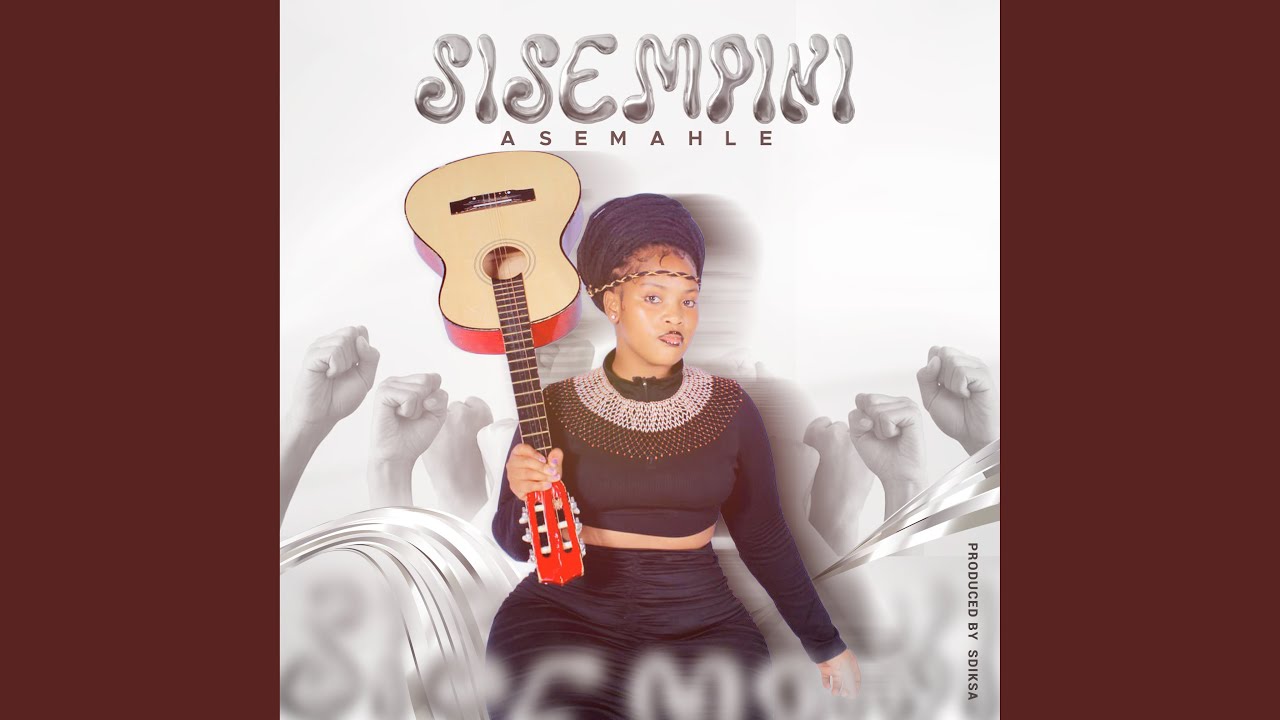 Sisempini