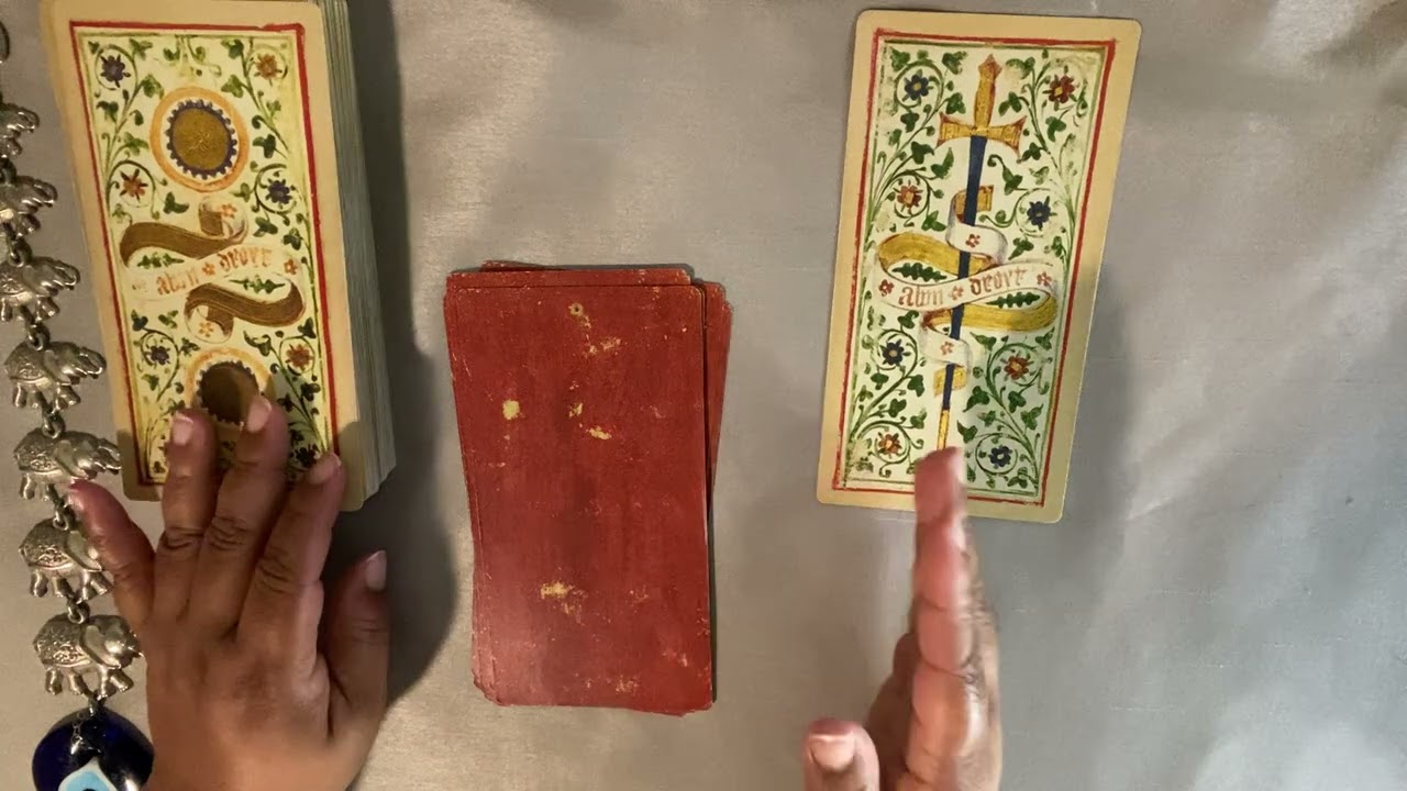 ***СТРЕЛЕЦ*** ♐️ «Вы не можете изменить то, что уже произошло, но вы можете изменить то, как вы б...