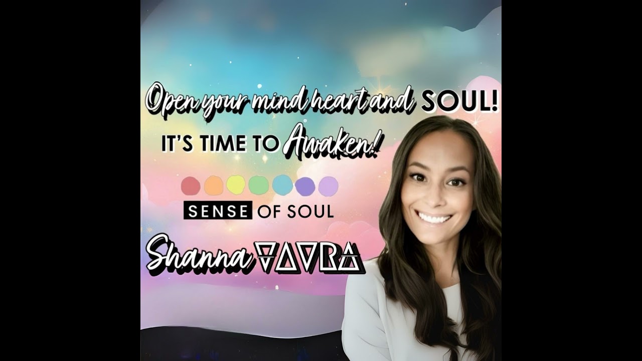 Manifesting with Feng Shui - The Hidden Power of Your Home
