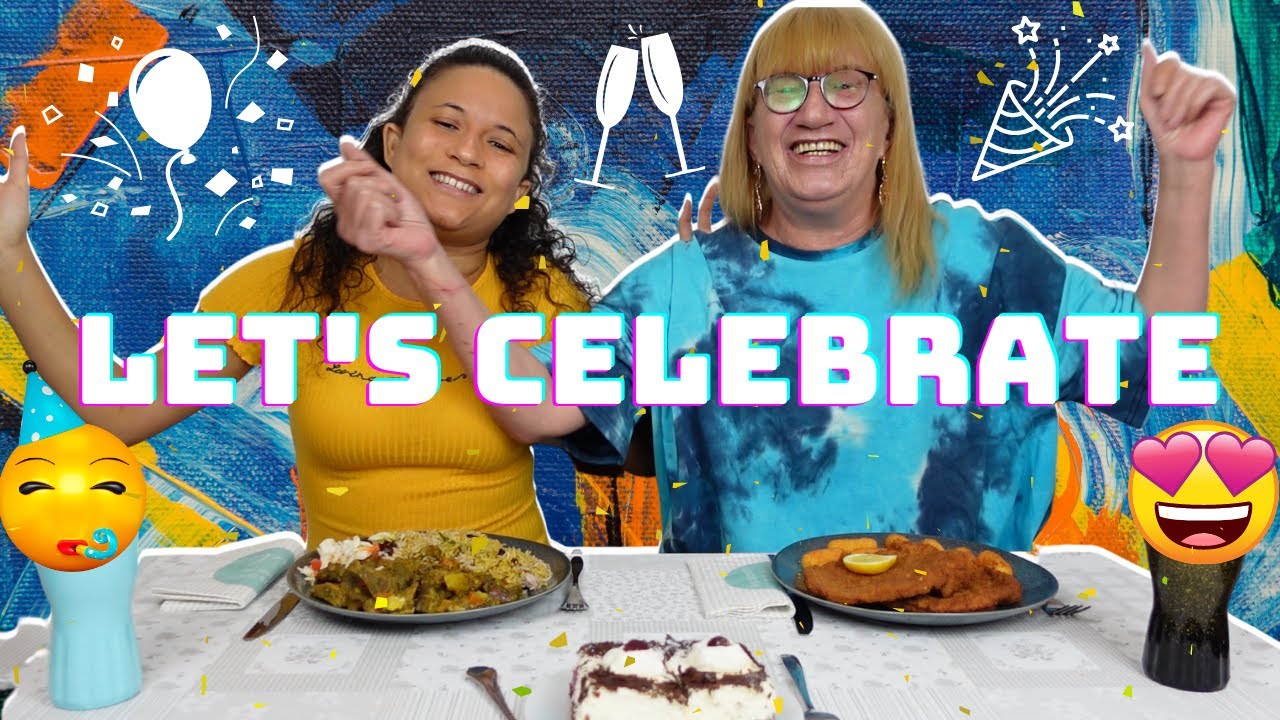 Life Update | Let's Talk🎉🎉🎉
