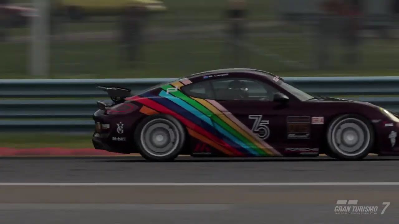 GTTM Watkins Glen