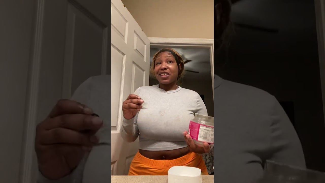 Real Mom Life: 5AM Get Ready With Me for Work