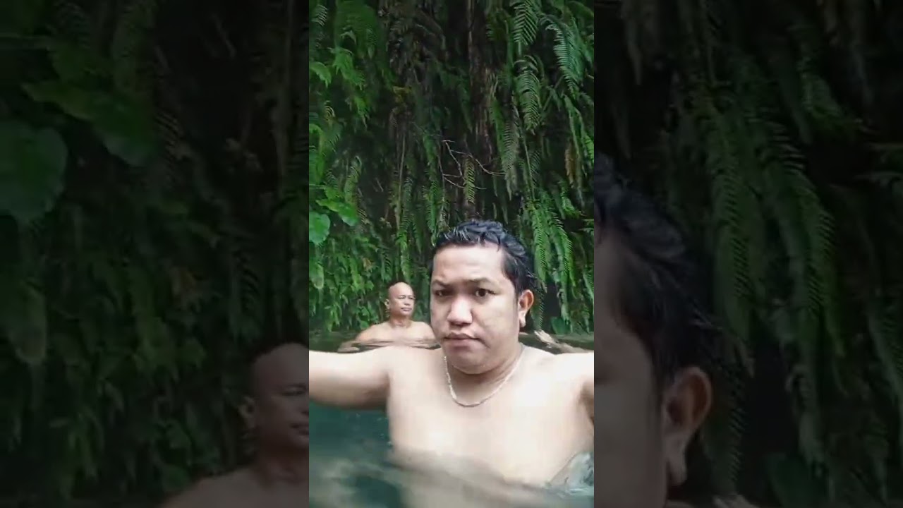 Enjoy family bonding