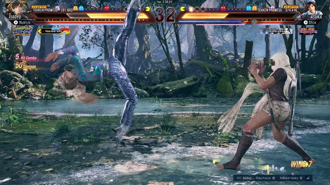 TEKKEN8_20260301233512