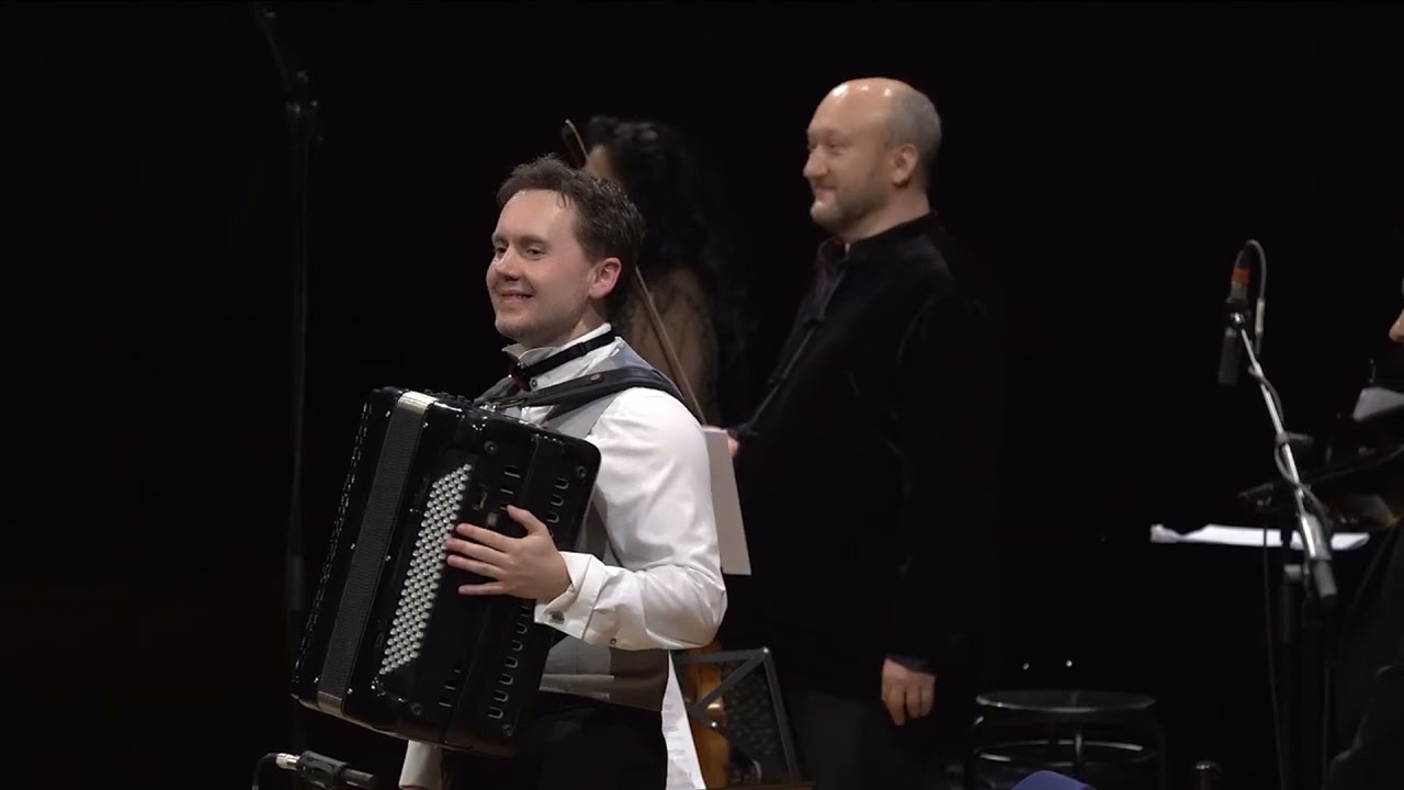 G.Sviridov - 