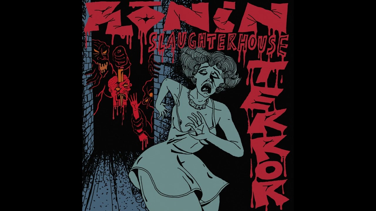 Rōnin - La Maschera Del Demonio