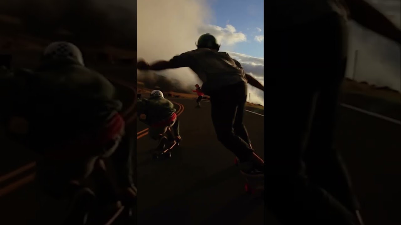 Forget the money... @linkedmedia on Instagram #shorts  #skateboarding #sports #speed #skateboard