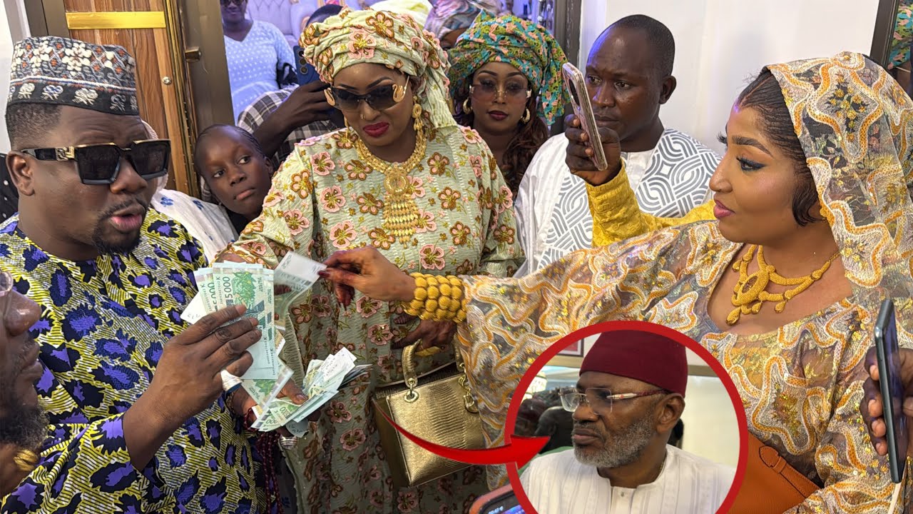 3millions lagn ko bataré 