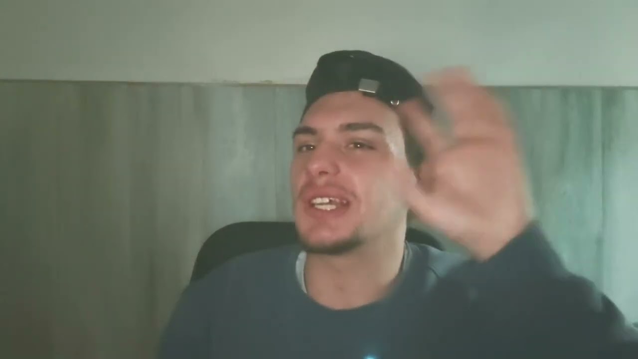 Hablemos de los ceciarmy