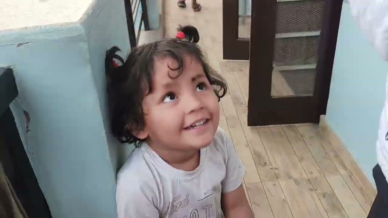 short vilog 🥰🙏 support please 🥺