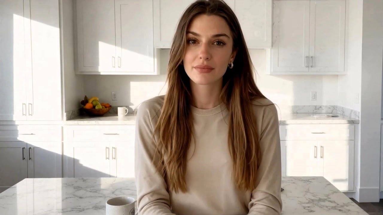 Die 5 geheimen Signale einer Frau, die mehr von dir will