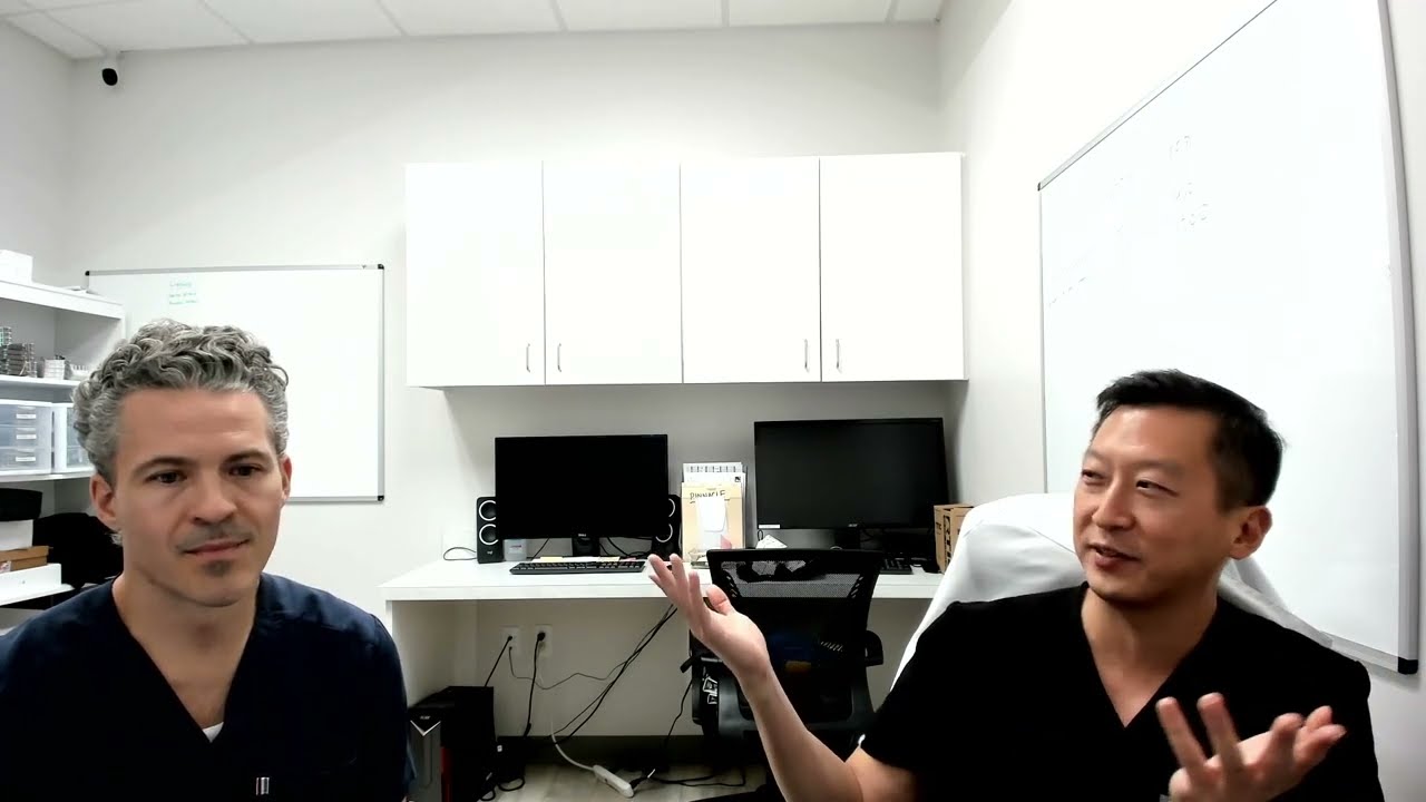 Потратьте более 20 тысяч долларов на лечение зубов или проведите имплантацию зубов с помощью All ...