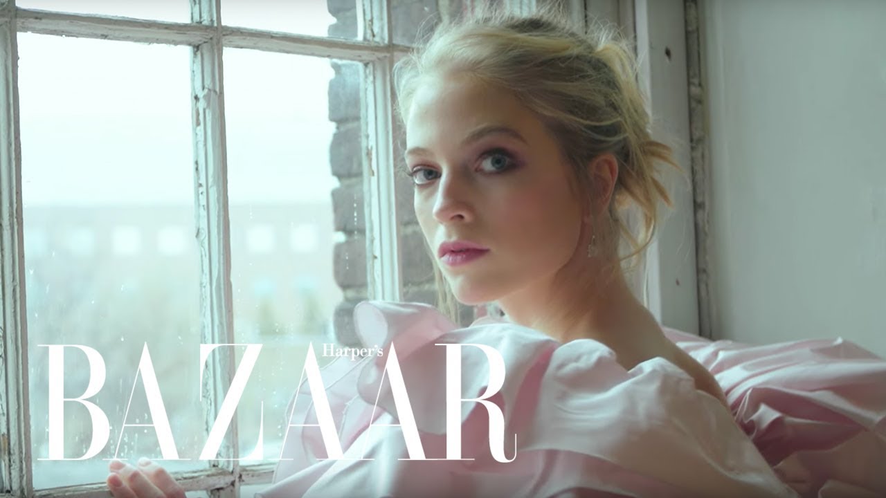 Unconventional Wedding Dresses Every Bride Will Love | Harper's BAZAAR