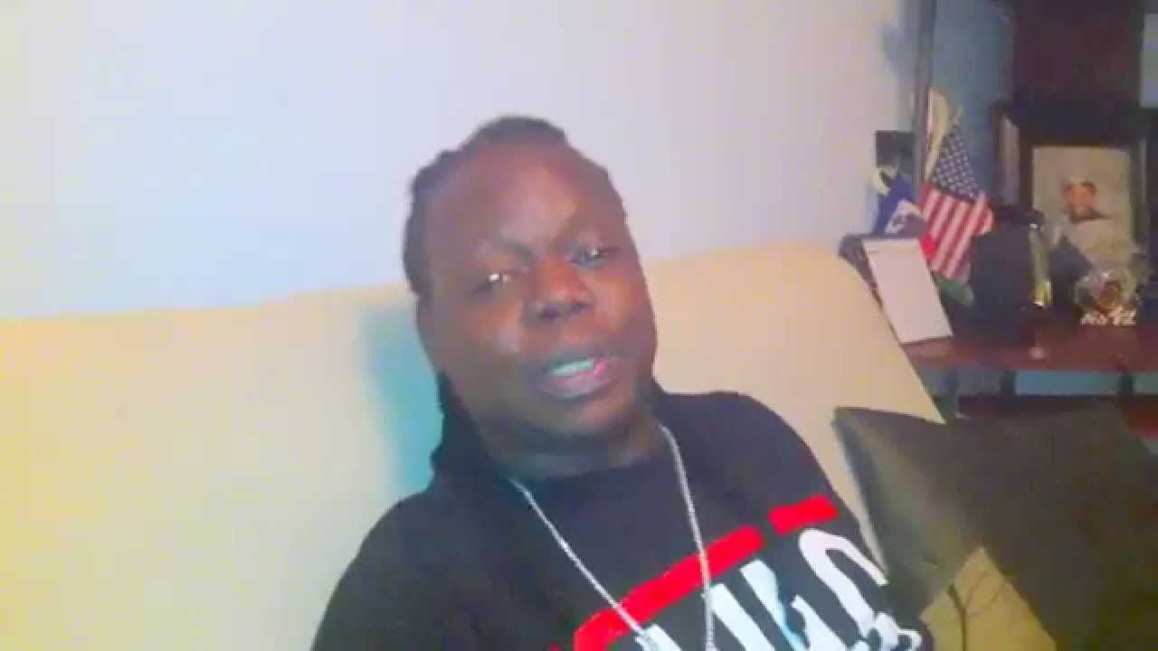 TonyMix Or- Exclusive Interview with Haitianbeatz.com !!