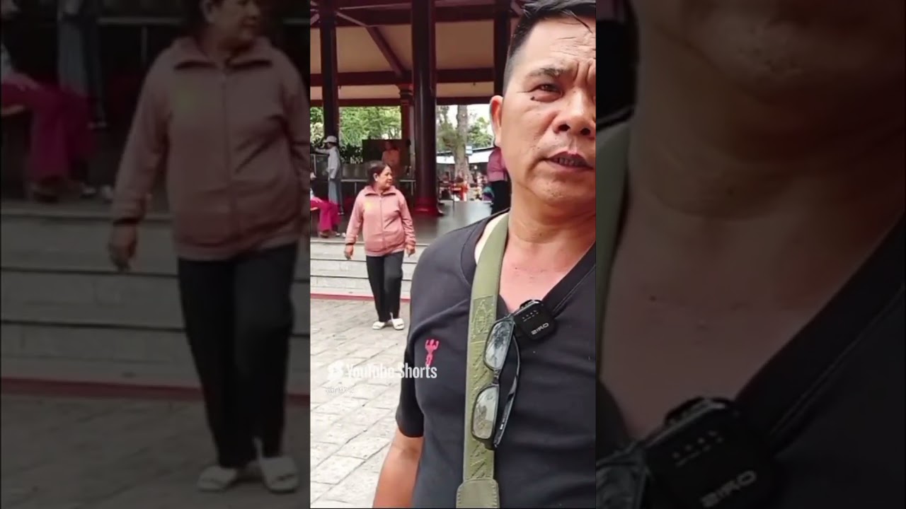 Kĩ niệm những thước phim,trong 1 năm qua