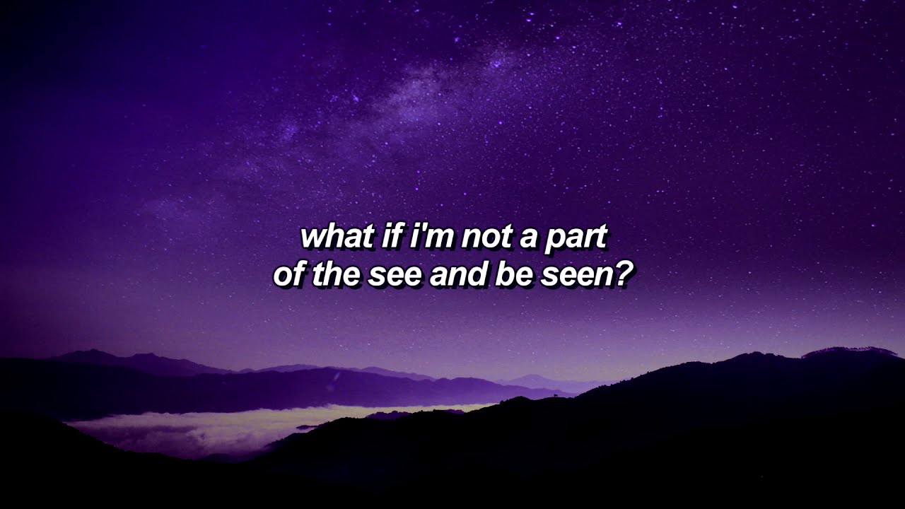 worriers - they/them/theirs (lyrics)
