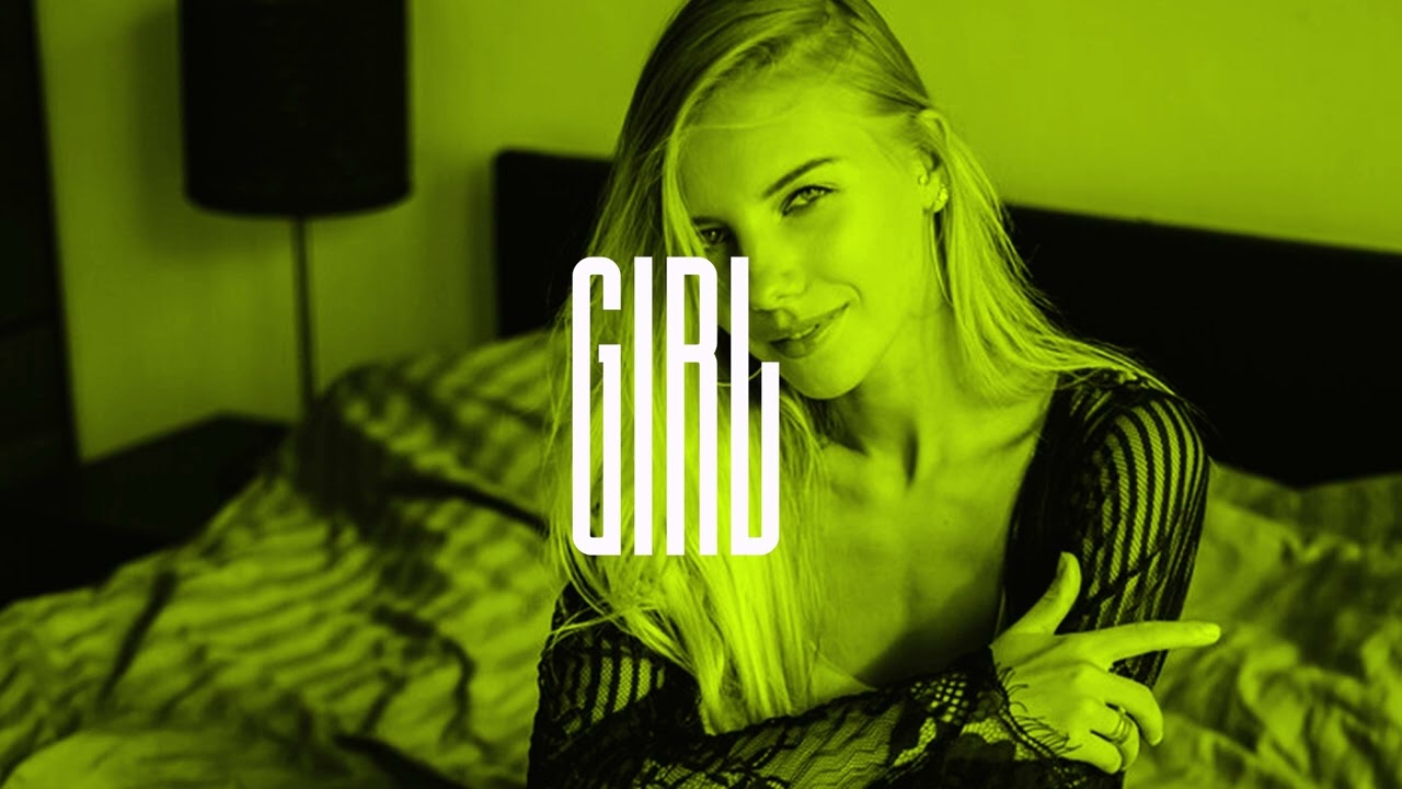 [FREE] Afrobeat Type Beat | GIRL | Afrobeat Instrumental 2026