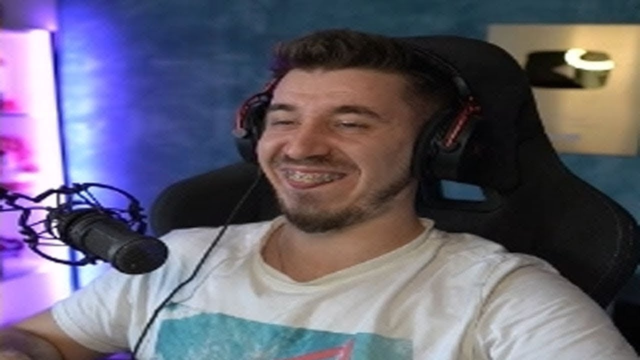 PODCAST PUTERNIC CU UN INVITAT SPECIAL!
