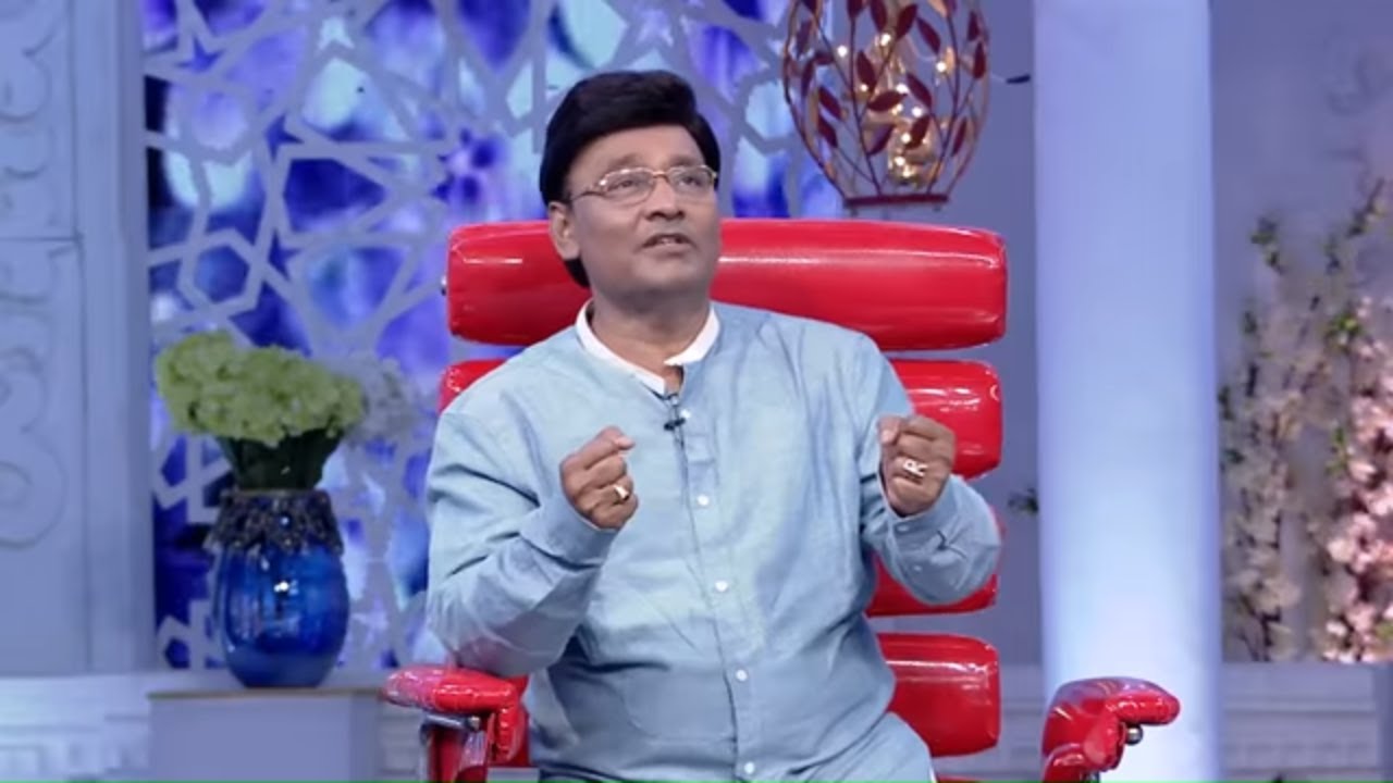 Ep 4 | Weekend With Stars - Zee Tamil Serial - Watch Full Series on Zee5 | Link in Description