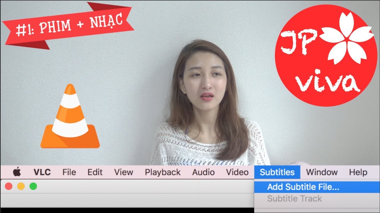 [JP viva] 4 bí quyết để học mọi thứ tiếng